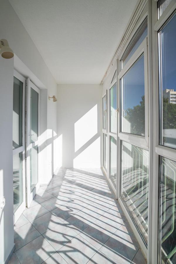 Victus Apartamenty, Fresh * Sopot